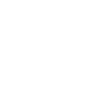 How To Activate The Song