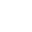How To Build The Blundergat