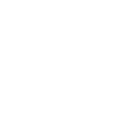 How To Get A Silver Spoon / Golden Spork Upgrade