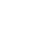 How To get The Knights Helmet