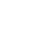 How To Obtain The Thulian Hammer