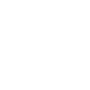 Main Easter Egg Guide