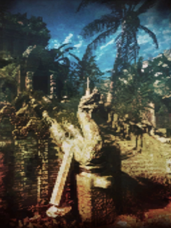 Shangri-La
