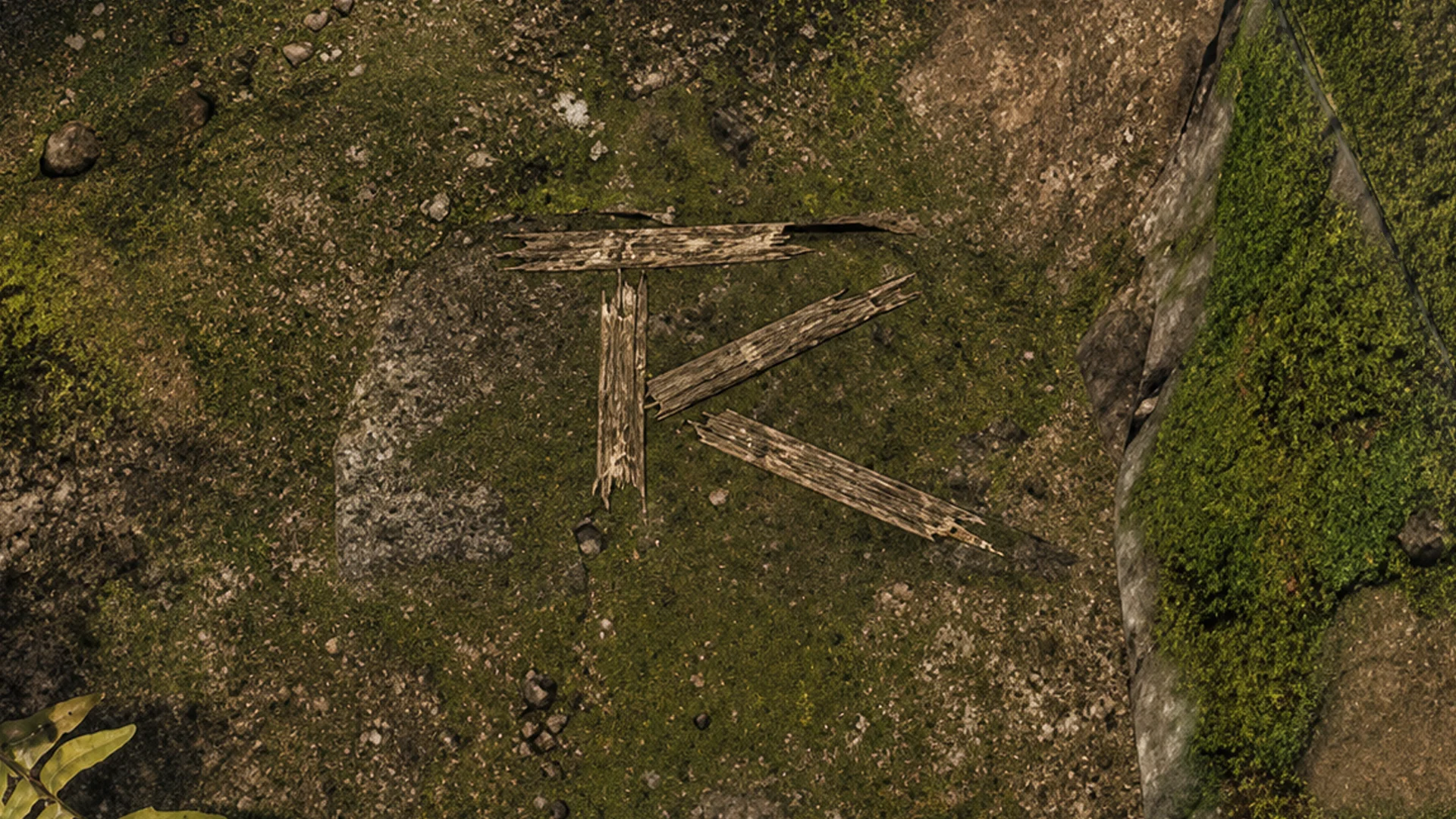 How To Activate The Tom Kane Tribute Easter Egg