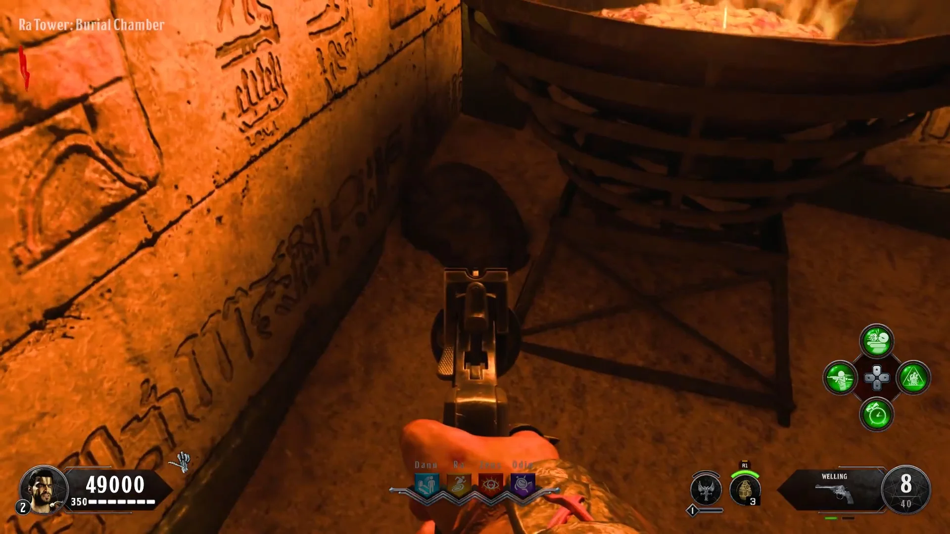 VS--YouTube-IXWonderWeaponEasterEggTutorialDeathOfOrionGuideBlackOps4Zombies-YouTube-1’13”