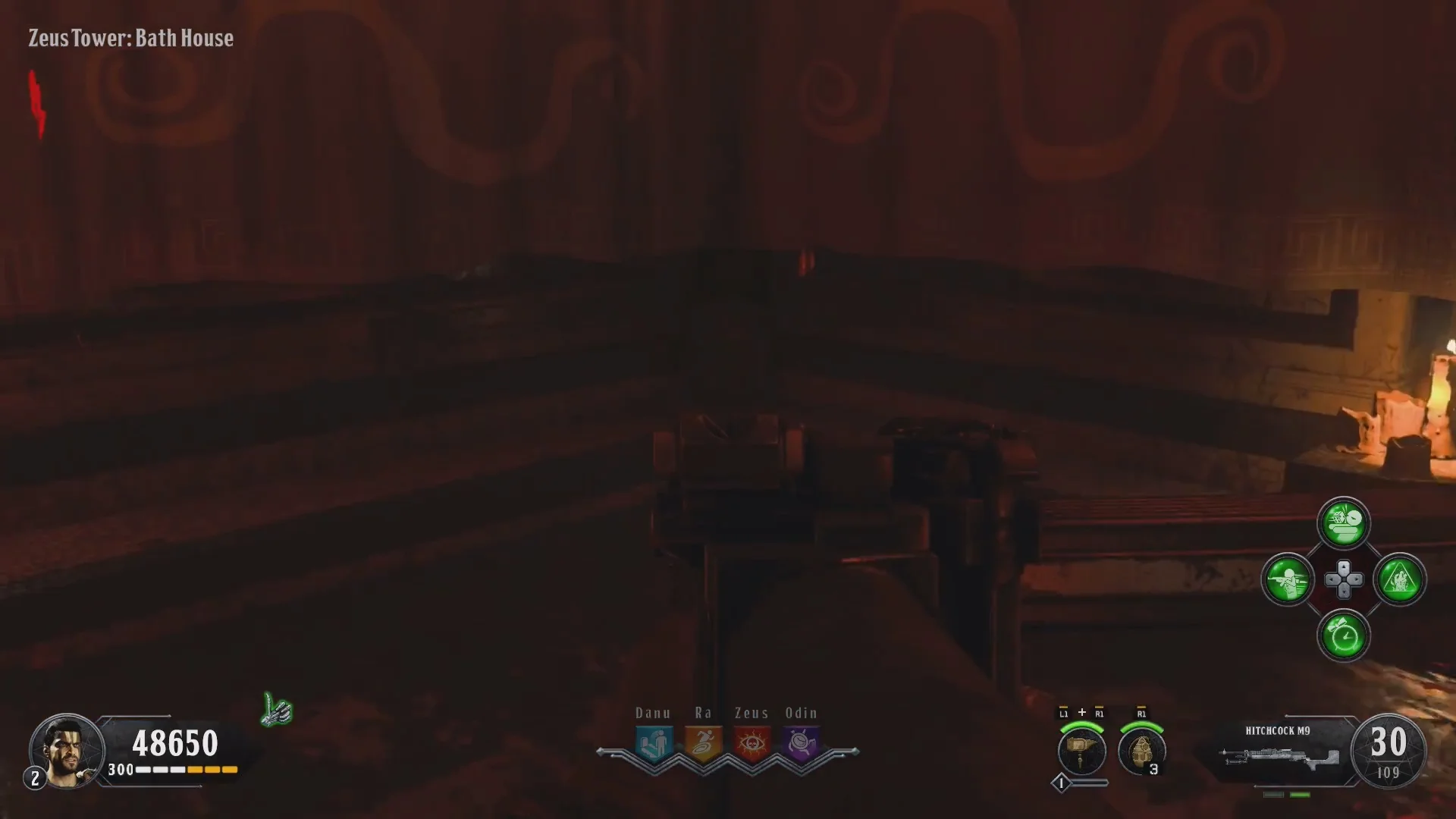 VS--YouTube-BLACKOPS4ZOMBIES-IXWONDERWEAPONEASTEREGGTUTORIALBlackOps4ZombiesDeathofOrion-YouTube-2’44” (1)