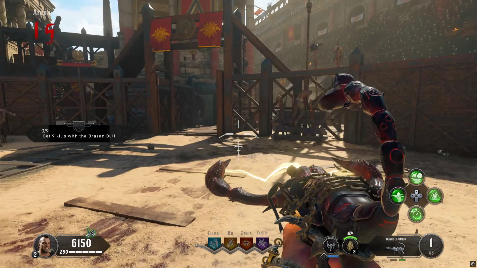 vlcsnap-2026-07-18-14h27m21s368
